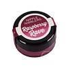 Flavor : RASBERRY RAVE