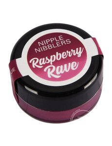 Classic Brands NIPPLE NIBBLERS MINI