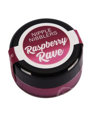 Classic Brands NIPPLE NIBBLERS MINI