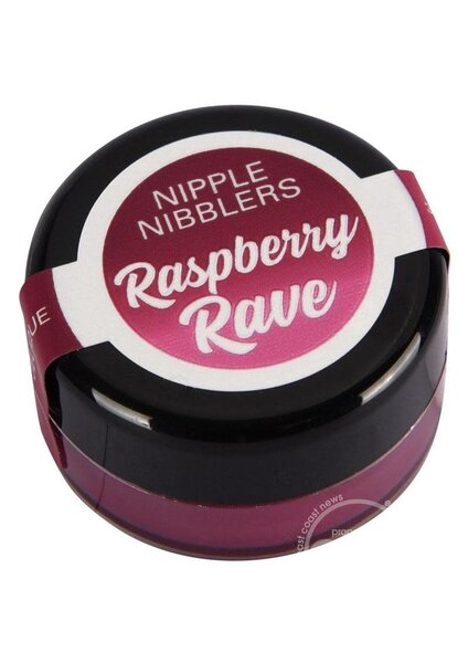Classic Brands NIPPLE NIBBLERS MINI