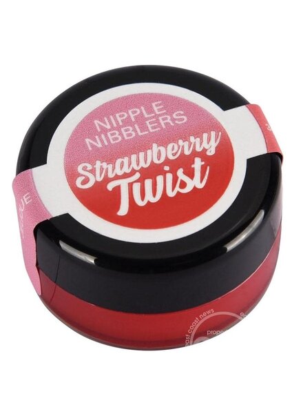 Classic Brands NIPPLE NIBBLERS MINI