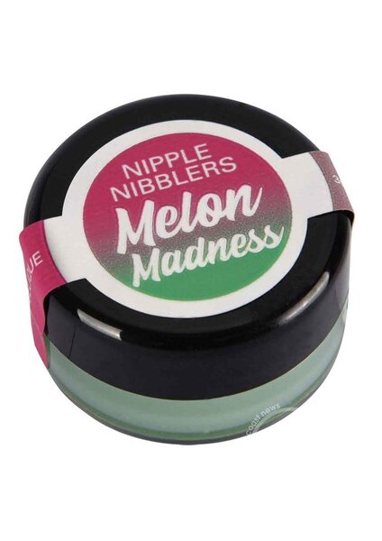 Classic Brands NIPPLE NIBBLERS MINI