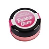 Flavor : BUBBLE GUM