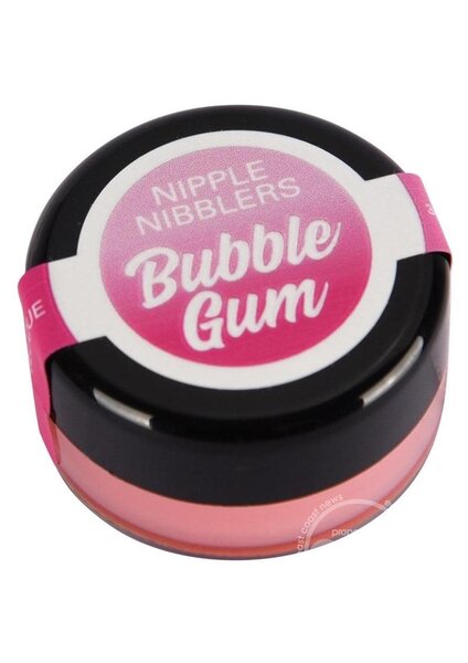 Classic Brands NIPPLE NIBBLERS MINI