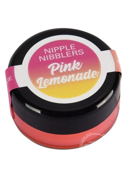 Classic Brands NIPPLE NIBBLERS MINI