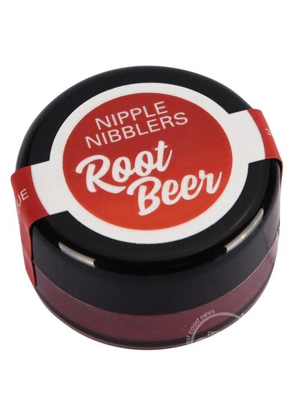 Classic Brands NIPPLE NIBBLERS MINI