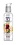 Swiss Navy SWISS NAVY 4 IN 1 LUBE  4oz