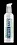 MD SCIENCE LABS SWISS NAVY NAKED WATER BASED LUBE