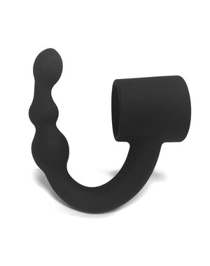 BUM FUN COCKED AND LOADED UNDERLUG