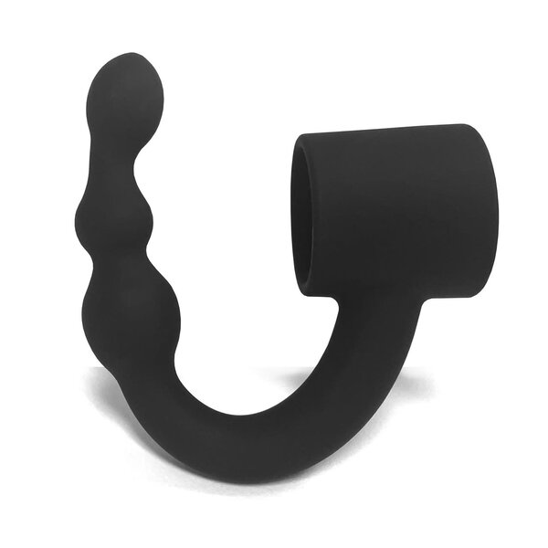 BUM FUN COCKED AND LOADED UNDERLUG