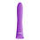 HERQUAKE TREMORS THRUSTING VIBRATOR