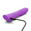 HERQUAKE TREMORS THRUSTING VIBRATOR