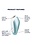 SATISFYER SATISFYER LOVE BREEZE AIR PULSE STIMULATOR