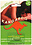 KANGAROO KANGAROO MALE SINGLE
