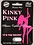 KINKY PINK PILL