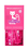 PINK PUSSYCAT PINK PUSSYCAT HONEY FEMALE SUPPLEMENT