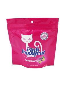 PINK PUSSYCAT PINK PUSSYCAT HONEY PASSION FRUIT FOR HER