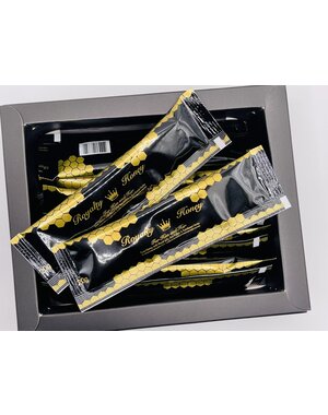  ROYALTY HONEY FOR HIM AND HER