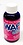 WAP JUICE FEMALE ENHANCEMENT DRINK
