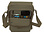 ROTHCO ROTHCO EVERYDAY WORK SHOULDER BAG BROWN