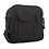 ROTHCO ROTHCO CANVAS EXCURSION ORGANIZER BAG