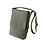 ROTHCO ROTHCO VINTAGE CANVAS TECH BAG