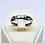 PAT PEARLMAN FEMALE FIGURE RING
