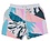 BFRESH BFRESH CORDIAL SWIM TRUNKS