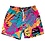BFRESH BFRESH SUMMER JAM SWIM TRUNK