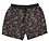 BFRESH BFRESH RETRO BEACH SWIM TRUNKS