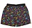 BFRESH BFRESH RETRO BEACH SWIM TRUNKS