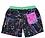 BFRESH BFRESH 90'S SPLATTER SWIM TRUNKS