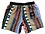 BFRESH BFRESH NICKEL SWIM TRUNKS