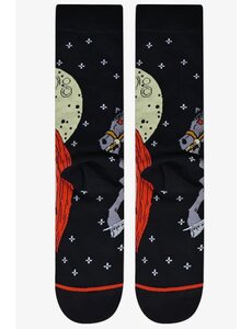 PYVOT PYVOT SOCKS HEADLESS RIDER