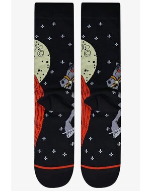 PYVOT PYVOT SOCKS HEADLESS RIDER