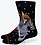PYVOT PYVOT SOCKS HEADLESS RIDER