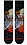 PYVOT PYVOT SOCKS HEADLESS RIDER