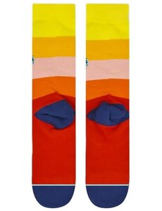 PYVOT PYVOT SOCKS SANTA RITA