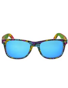 BFRESH BFRESH RETRO BEACH WOOD SHADES