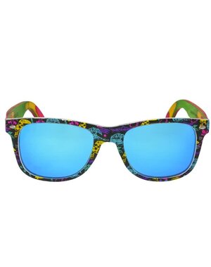 BFRESH BFRESH RETRO BEACH WOOD SHADES