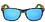 BFRESH BFRESH RETRO BEACH WOOD SHADES