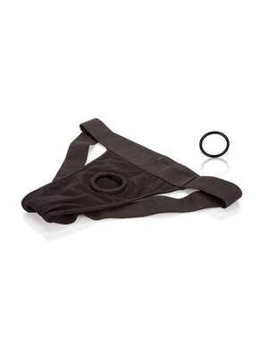 CalExotics PACKER GEAR JOCK STRAP