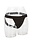 CalExotics PACKER GEAR JOCK STRAP