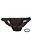 CalExotics PACKER GEAR JOCK STRAP