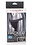 CalExotics PACKER GEAR JOCK STRAP