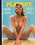 PLAYBOY AUGUST 1973