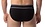 NASTY PIG NASTY PIG CORE SPORT BRIEF BLACK/GREY