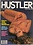 HUSTLER A LARRY FLYNT PUBLICATION MARCH 1980