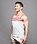ANDREW CHRISTIAN ANDREW CHRISTIAN PHYS. ED . VARSITY TANK HEATHER GREY