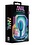 ANAL ADVENTURES ANAL ADVENTURES MATRIX NEBULA PLUG LUNAR BLUE